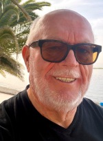 Manfred Cronauer Geschäftsleitung